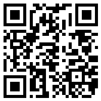 QR Code for bitcoin:36x5aZa2jsFPAPcPeAEFbFLa1GdmfWhg7D