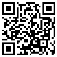 QR Code for bitcoin:36x9jYAeYbAPmEye3vic1KhtYRTtbfqjDQ