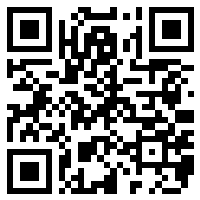 QR Code for bitcoin:36xBoniWrTjFmqQQtreceUbFEweCfok9hk