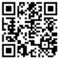 QR Code for bitcoin:36xC7Xp4YdBbnvgsLfeSwpKS6EMeMqF9TH
