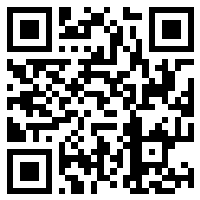 QR Code for bitcoin:36xEp9npHpxQqziuQ8zePiXxUJDzYPRfAc