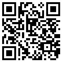 QR Code for bitcoin:36xGLH3DVymLgC1ZxedfF6z16mRL8BoWbB