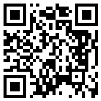QR Code for bitcoin:36xPv4mTCwQ1FmsRSpZurErM5nC5XguYgS
