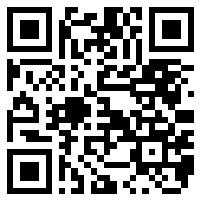 QR Code for bitcoin:36xTjno4FkYn59xxC5j54T2Ap2LuBvELDc