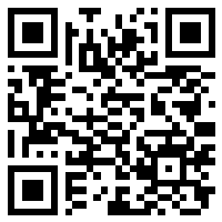 QR Code for bitcoin:36xcfCndsjaPfVGn92pBQ4Lqbr9xSDJFK2