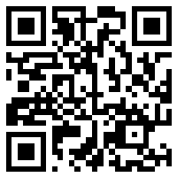QR Code for bitcoin:36xeshA4svdUXfceB1dpDbVpc6Nu5zkxd5