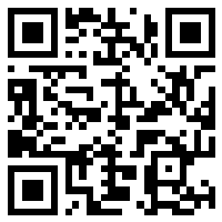 QR Code for bitcoin:36xhGRt5Lns8MmuQWLj5tdyQSwkXkL2rVC