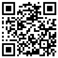 QR Code for bitcoin:36xhXUboERYf8fpG4mD6yL7XCAHiFfvEYC