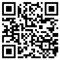 QR Code for bitcoin:36xjiVr2LidyvRBtyvX3E6rDX4bc9PpfHB