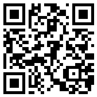 QR Code for bitcoin:36xkVK5n5p1PjJV7PoVuhJphUr5mXMZPbv