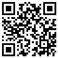 QR Code for bitcoin:36xmpSuXh4ZSSSQLqewx2s2vFPjhBD8vty