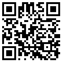 QR Code for bitcoin:36xneLErtzrnhrbF1fk2jGGdJZBHWAVFXE