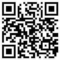 QR Code for bitcoin:36xqbMRgLbSzmLXetss7hW4WeGg2YNfeMF