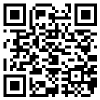 QR Code for bitcoin:36xrBwG3uRFfJmtMarQdDEfSScvF8PvsLs