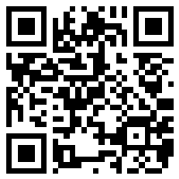 QR Code for bitcoin:36xsWSFvVs72iiA3W1eRLCorMeVTmnBmiH
