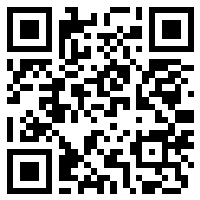 QR Code for bitcoin:36xvxrWZH4EPHyMfJrTwZET4XQQUPXAtbk