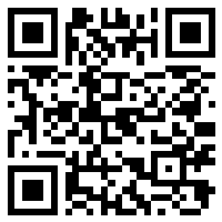 QR Code for bitcoin:36y2DpYdXAFraqPnSryJzpjbuLS22KY4FN
