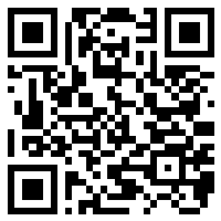 QR Code for bitcoin:36y3sZcedcYytwvDXYV3oSqivBAkVFyC4e