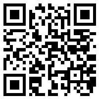 QR Code for bitcoin:36y4vjPunpkMqvShBBYLASCh3Srn4YRmYU