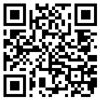 QR Code for bitcoin:36y5Tde8EfZXtPiybk2msMasfjNfkM8KUp