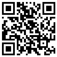 QR Code for bitcoin:36y7o8JyuPNqBnvQfL95jow4VCFnVNQEDr
