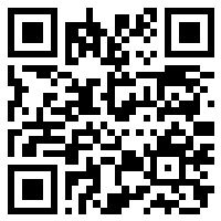 QR Code for bitcoin:36y9h8zKaJBjb3p5GoEkCEaxmkdeVYKTP1
