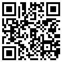 QR Code for bitcoin:36yBjGV4omY3BkrEC7Bg7rfAwN77u2F5Q5