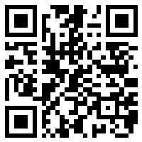 QR Code for bitcoin:36yGtkuAt6dXpcWExC2xumXFEgdUKmwCVa