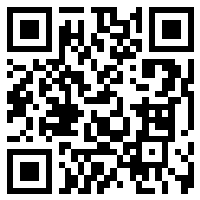QR Code for bitcoin:36yM3HzodLnjZt5opPgf2DF17kbScPUnEN