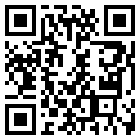 QR Code for bitcoin:36yMkws4zbpxaSwoWid2HUNusSRDtcpyws