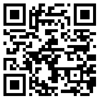QR Code for bitcoin:36ya6nEk18VC1bL6ASu6TY5QY422efyvoA