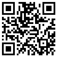 QR Code for bitcoin:36yam9R9dkQDkMYQ9AXerrD9E4FtwPrx54