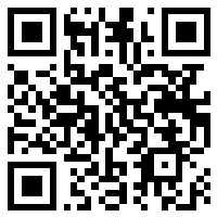 QR Code for bitcoin:36ycGxtCes248z7xahn1dAUJ9CMM3PiPTE