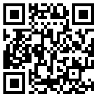 QR Code for bitcoin:36ymchFTfms2qmegMFynXKds1FqKSYbxEe