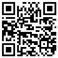 QR Code for bitcoin:36yomsNSJCBeEh8BCDKKvqrBCcTXpRbvbs