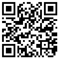 QR Code for bitcoin:36yrazUtjigt7Cq9yCXPXdbZJgML8CsQjC