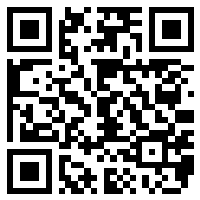 QR Code for bitcoin:36ysaBSCDSzrqfj4hXw2FtN5AcSRQFuMDY