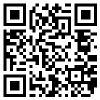 QR Code for bitcoin:36yuSWw2EJJpufvLiYmegdTxfCmGkJdb3e