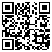 QR Code for bitcoin:36yx9U5bdo14DY4QuM4TXTfqXVCvQyaYMj