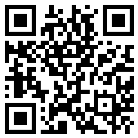 QR Code for bitcoin:36yyRkyge5U5CKBE76eicfNJP5ofpubZH8