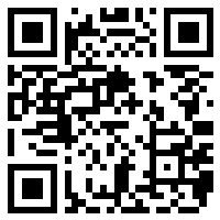 QR Code for bitcoin:36z2QPeFKGSEa2AgWoQwF8Un2mB3NH7XqB