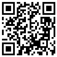 QR Code for bitcoin:36z2X54Yrh1ryUPRVFGmBWYZKi99XZhP9J