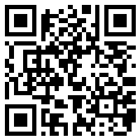 QR Code for bitcoin:36z4SfpDEkR5ouKvCUydZQySHGDX12mkPB