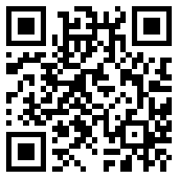 QR Code for bitcoin:36z88YVqqCvCdgqE4hVCWcP9BM47Lyfk21