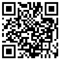 QR Code for bitcoin:36zCshF6e7Acm7ANUgNe5XQAzkKSCUKFZe