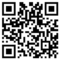 QR Code for bitcoin:36zER8A6LuTXGWEU9aSZU2HTD1Qad3UP45