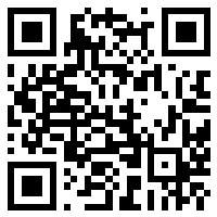 QR Code for bitcoin:36zHD9snxvZ5CFsPaEk247PyzyNTG4ge1i