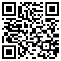 QR Code for bitcoin:36zNtZWB1bc9BfsM34h9PR3BmJpsz49ADb
