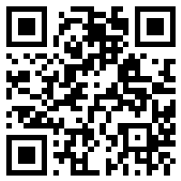 QR Code for bitcoin:36zRowcFwiAHc6fw4YVkmkpgMQktMHQHi1