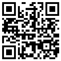 QR Code for bitcoin:36zTDnf8Az9qP7epxHDHPxuRSuuvDaJBnZ